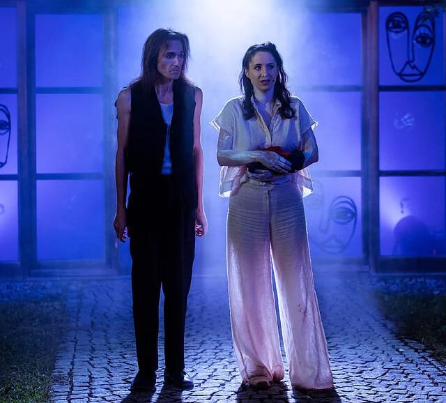 ellinor-amini-hidden-sheroes-mfg-kreativ-mascha-kaleko