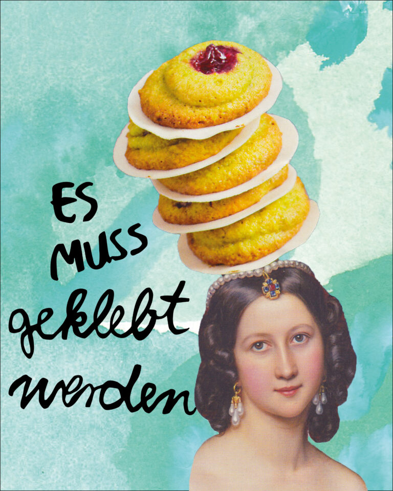 251103_insta_1080x1350_EA