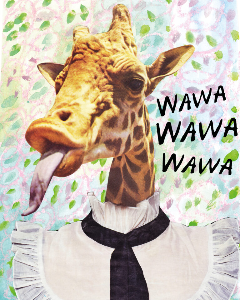 251103_insta_1080x1350_EA10