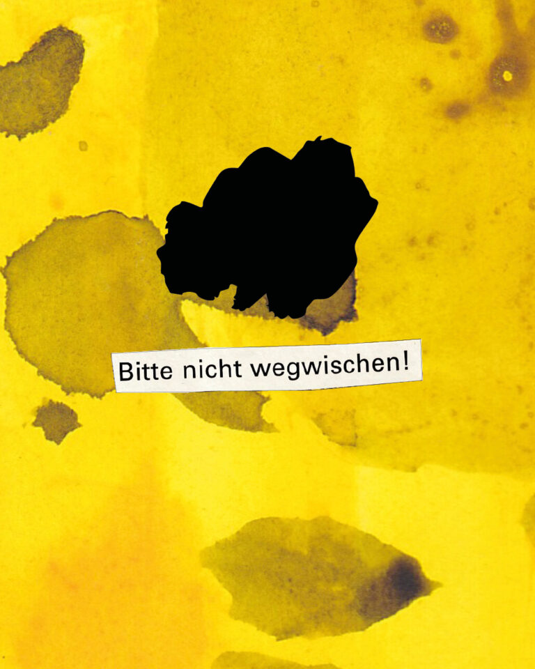 251103_insta_1080x1350_EA11