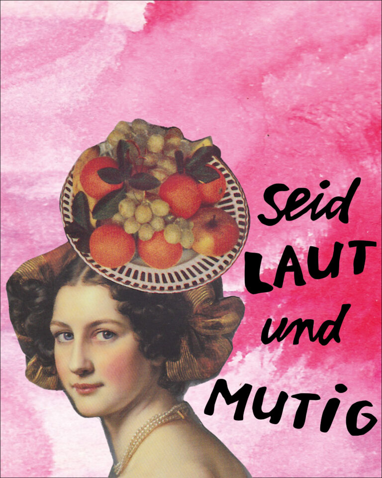 251103_insta_1080x1350_EA3