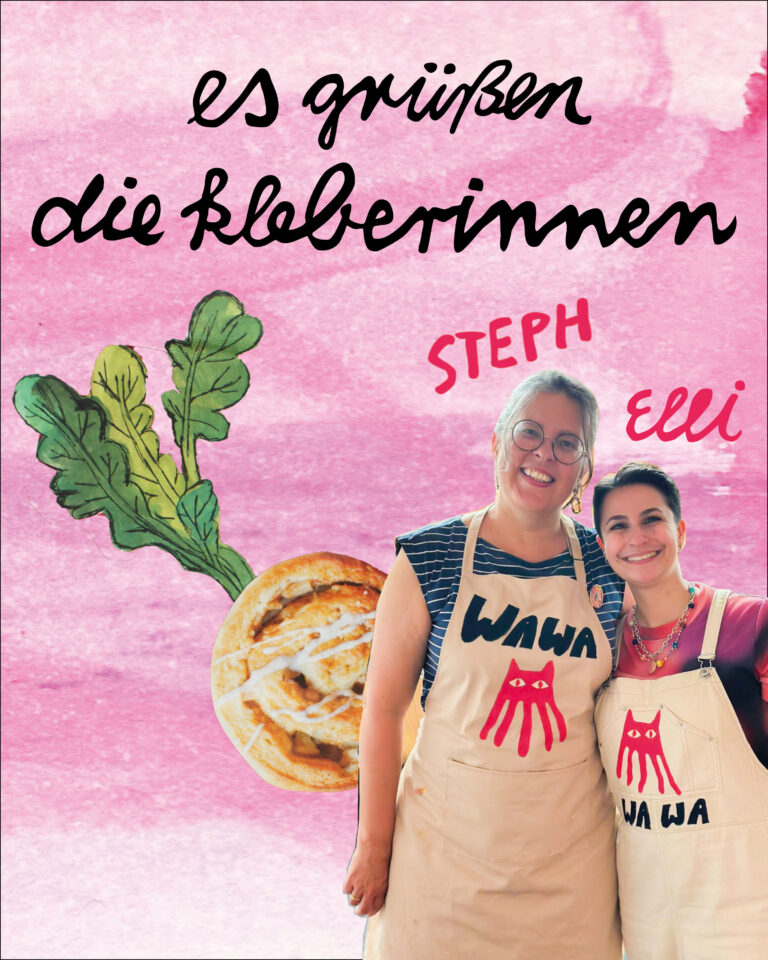 251103_insta_1080x1350_EA4