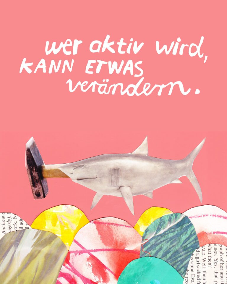 251103_insta_1080x1350_EA5