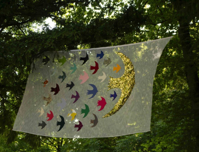 Screenshot 2025-11-04 172711