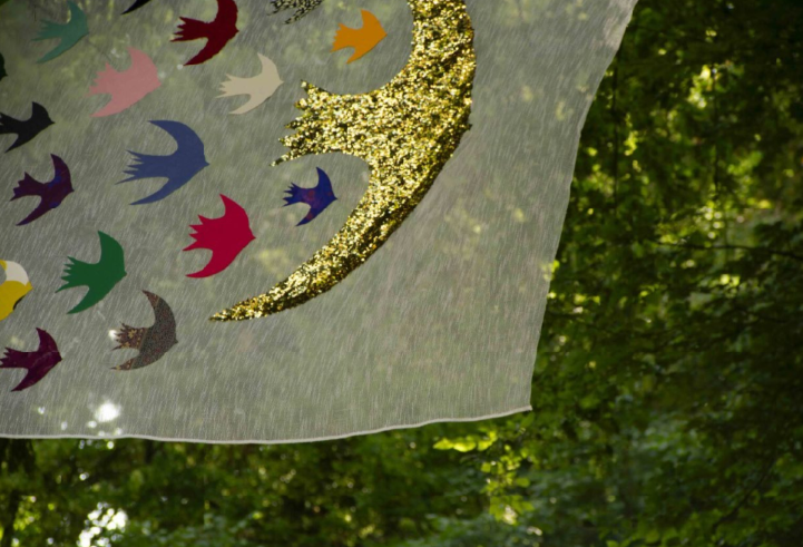 Screenshot 2025-11-04 172740