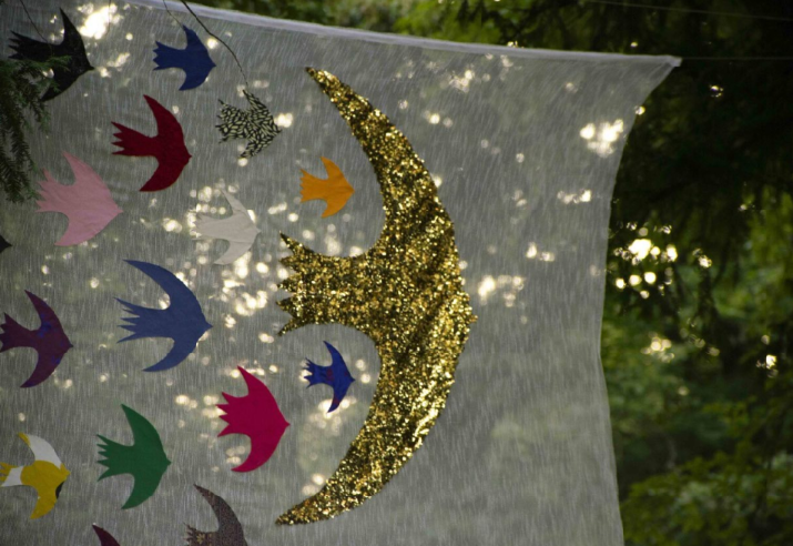 Screenshot 2025-11-04 172804