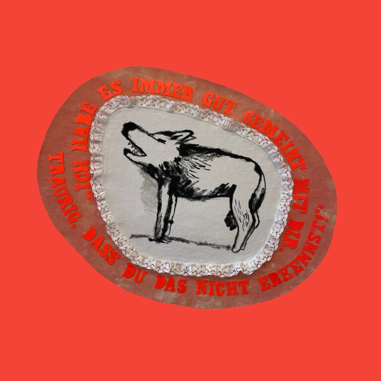 alphawoelfe_kunst_ellinor-amini2