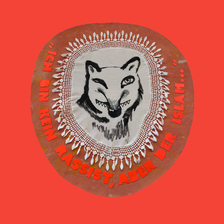 alphawoelfe_kunst_ellinor-amini3