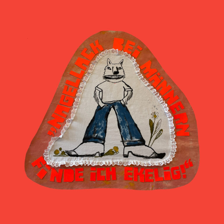 alphawoelfe_kunst_ellinor-amini4