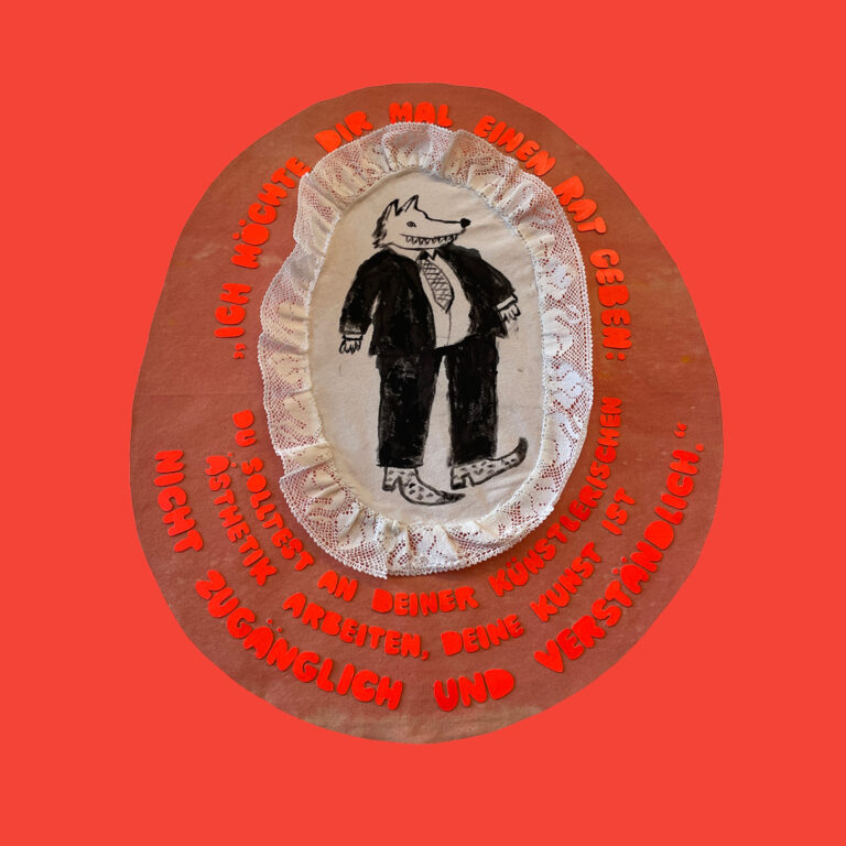 alphawoelfe_kunst_ellinor-amini5