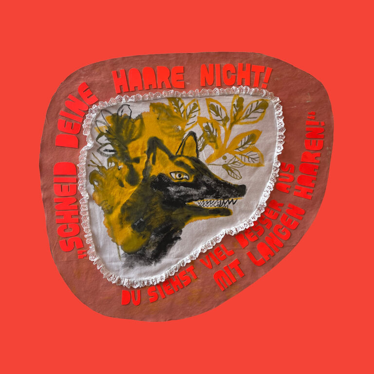 alphawoelfe_kunst_ellinor-amini6