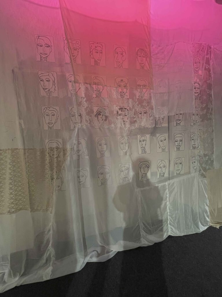 hidden-sheroes-schleier_ellinor-amini_lowres