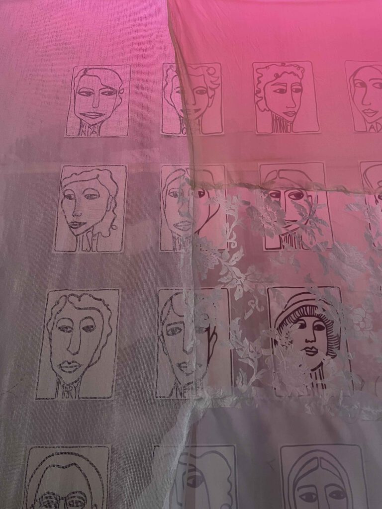 hidden-sheroes-schleier_ellinor-amini_lowres_3