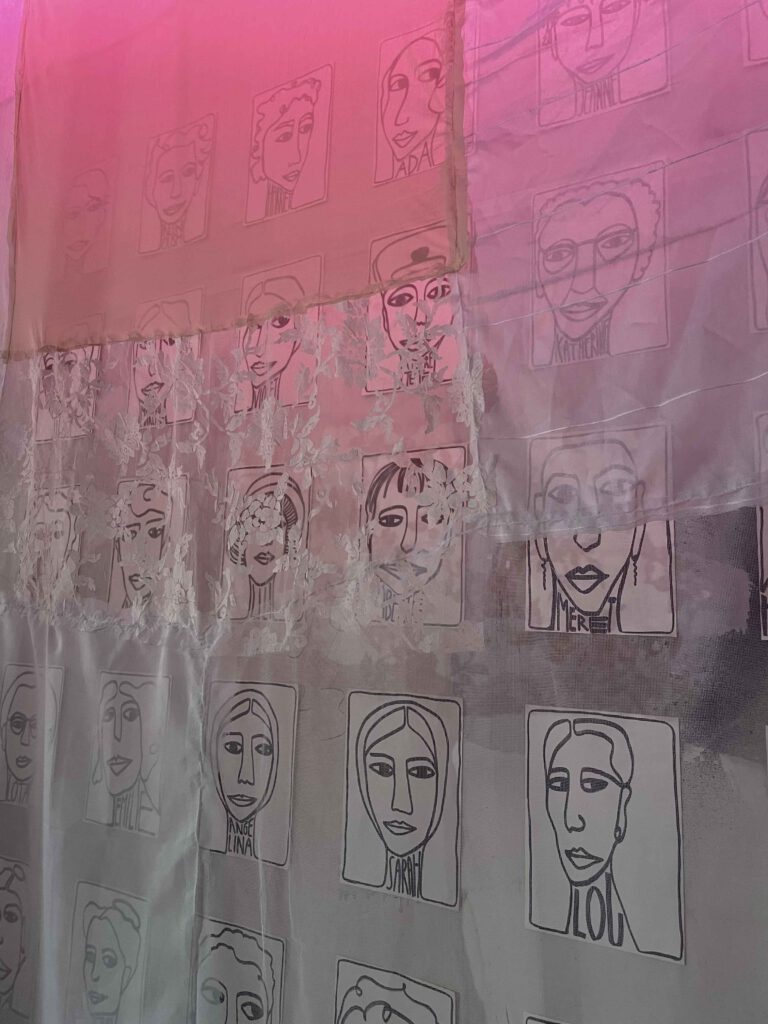 hidden-sheroes-schleier_ellinor-amini_lowres_5